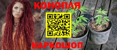 метадон Мариинск