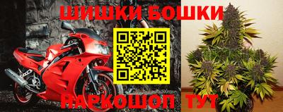 jwh Малоярославец