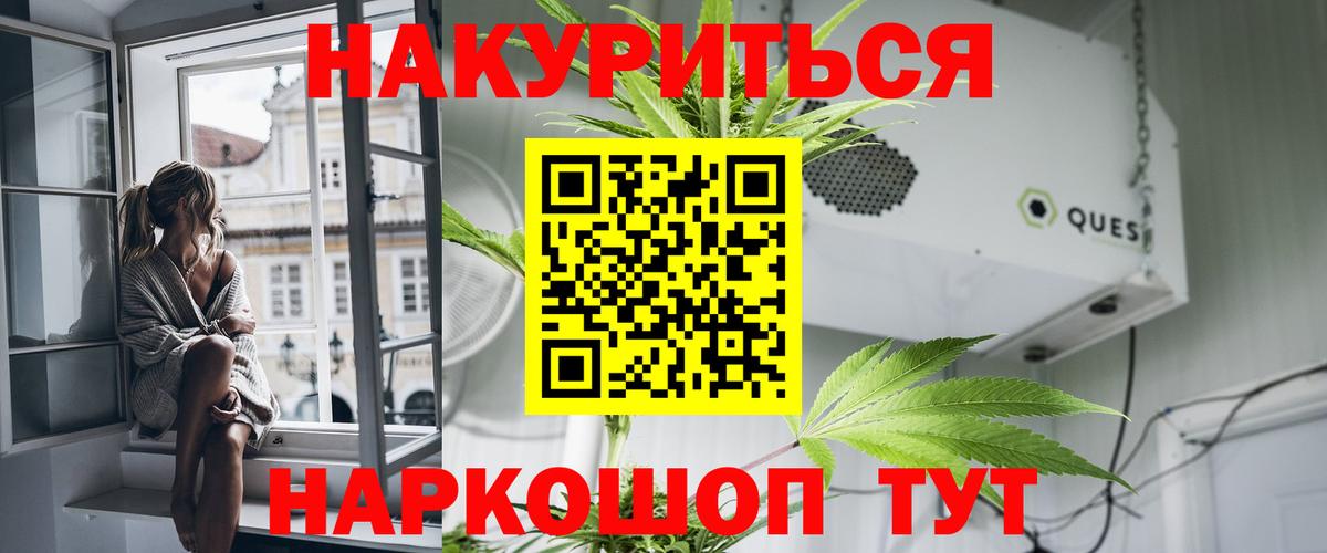 МАРИХУАНА планчик Гурьевск